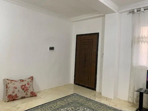 تصویر 5 - آپارتمان عمارت بهشت در  علی آباد کتول