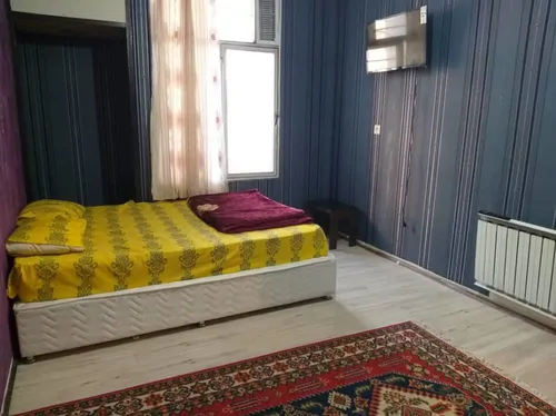 تصویر 2 - هتل آپارتمان هفت گنج (واحد 6) در  کرمان