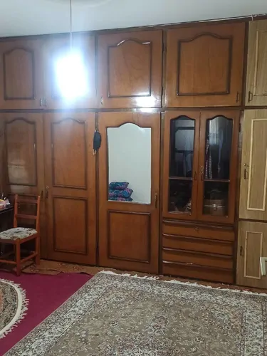 تصویر 3 - ویلا اقامتگاه ویلایی در خلخال