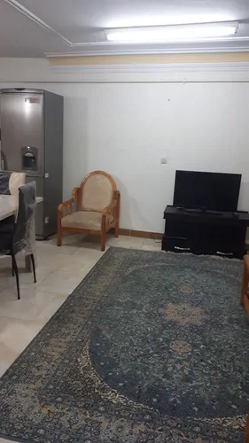 تصویر 4 - آپارتمان اقامتگاه نیلوفر در رشت