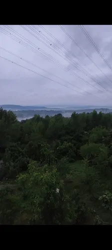 تصویر 3 - کلبه کلبه داداشی در بابل کنار