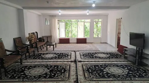 تصویر 2 - ویلا پشته در  پاوه