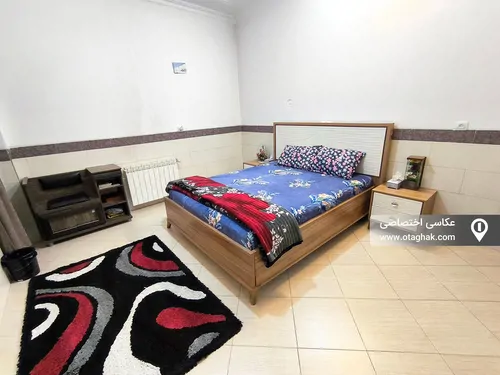 تصویر 11 - خانه دلنشین در  کرمان