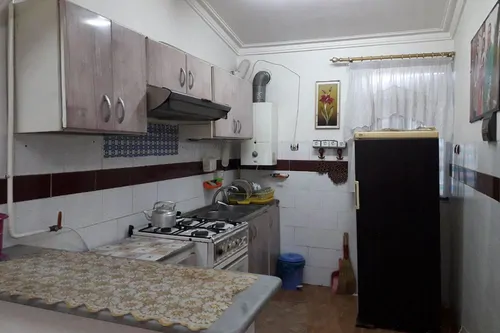 تصویر 5 - ویلا بست 017 در  زیبا کنار
