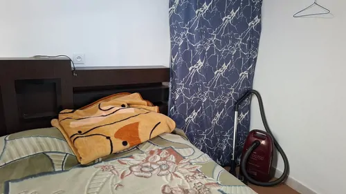 تصویر 9 - خانه داريوش  در  انزلی