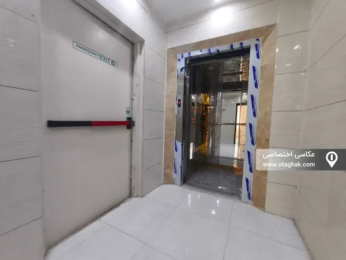 تصویر 25 - آپارتمان ساحل جنوب (202) در  بندر عباس