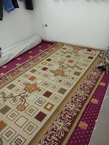 تصویر 2 - ویلا ویلای سنتی ققنوس در شهریار