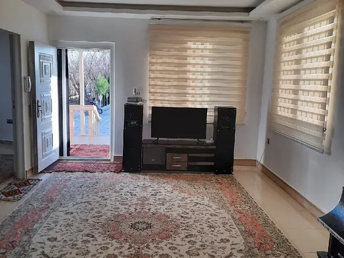 تصویر 5 - ویلا استخردار آبگرم مزرعه در  سهیلیه