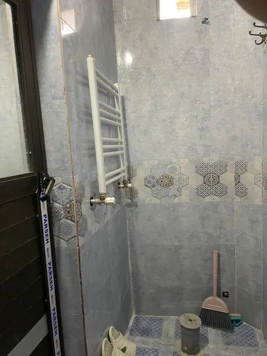 تصویر 28 - ویلا رادفر در  بابل