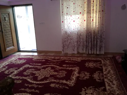 تصویر 2 - ویلا ویلا اجاره روزانه تک خواب در ماسال