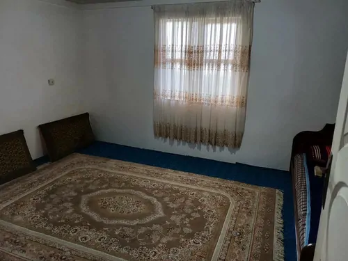 تصویر 5 - ویلا کتی در فیلبند