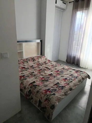 تصویر 5 - ویلا مدرن نوساز ۴ خواب مستر استخر اب گرم متل قو در متل قو