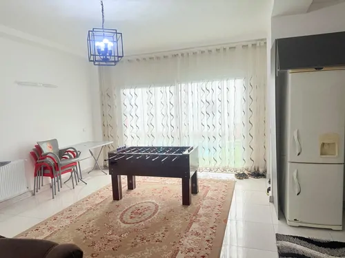 تصویر 7 - ویلا جنگلی استخردار آبگرم حسین در  رشت