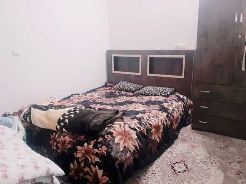 تصویر 3 - ویلا عبدالهی (واحد22) در کاشان