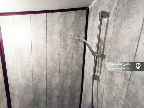 تصویر 17 - ویلا خوشامیان در کلارآباد