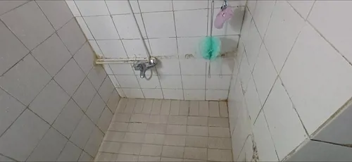 تصویر 11 - خانه ویلایی ارغوانی در  دورود