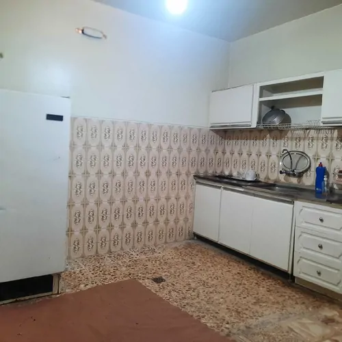 تصویر 2 - خانه دلربا در اصفهان