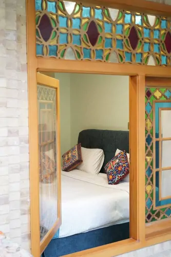 ماه گیسو (گیسو)	