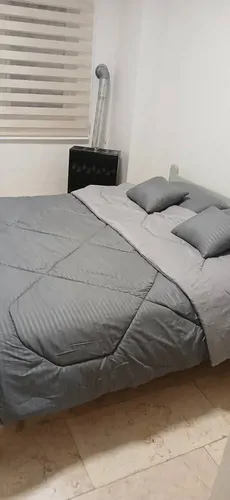 تصویر 12 - ویلا جنگلی اربه کله  در  رامسر