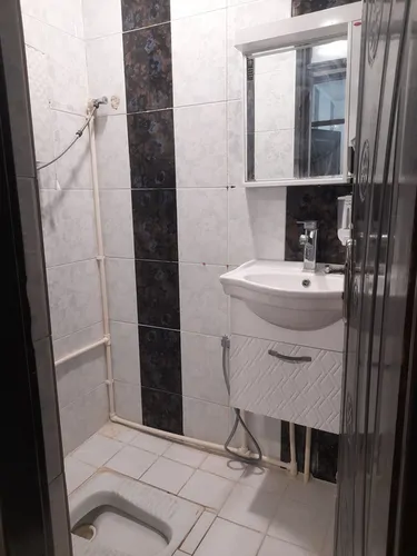 تصویر 11 - آپارتمان خانه ی پدری (6) در  اهواز