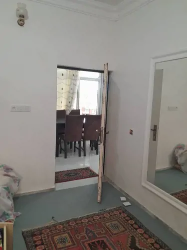 تصویر 12 - ویلا سروش در فومن