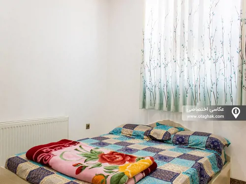 تصویر 8 - آپارتمان مبله بهارستان در  یزد