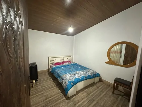 تصویر 4 - ویلا ویلای ساحلی استخردار وجدانی فریدونکنار در فریدون کنار