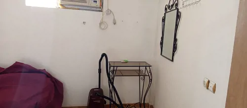 تصویر 8 - خانه حمد در رشت