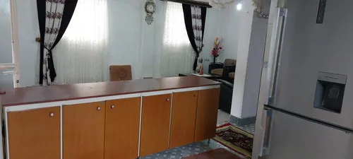 تصویر 4 - خانه مبله مهیاد در اسالم