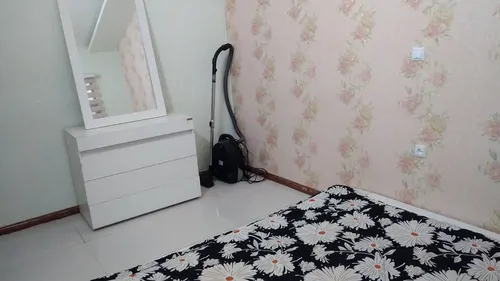 تصویر 20 - ویلا استخردار آبگرم آرامش  در  مشهد