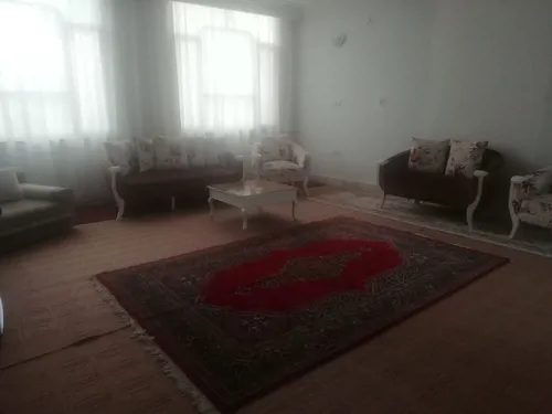 تصویر 3 - خانه خانه نزدیک به حرم در مشهد