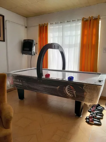 تصویر 8 - ویلا اکبری نزدیک دریا در  انزلی