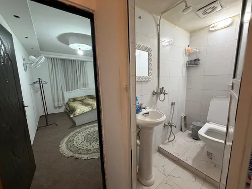 تصویر 28 - خانه نگین (۳) در  رشت