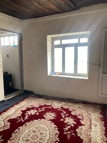 تصویر 5 - ویلا خانه بام شهر  در  زیراب