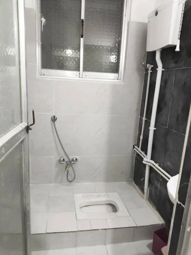 تصویر 11 - آپارتمان مبله لوکس و شیک عنصری (واحد 3) در  مشهد