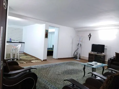 تصویر 3 - خانه سوسن  در گرگان