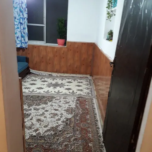 تصویر 5 - خانه پامچال در  محمودآباد