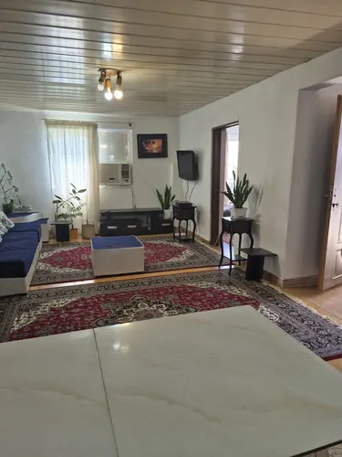 تصویر 5 - خانه دنج در رشت
