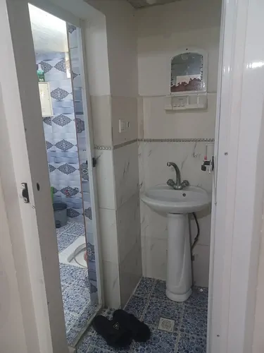 تصویر 11 - سوییت ویلایی پرهام در شیرگاه