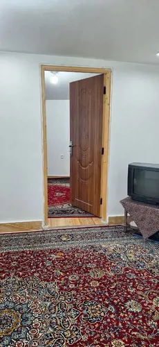 تصویر 4 - ویلا سوییت ویوی ابدی پاقلعه در رامیان