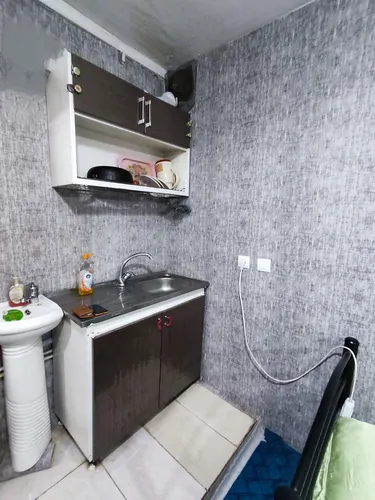 تصویر 9 - سوییت قائم در  شیراز