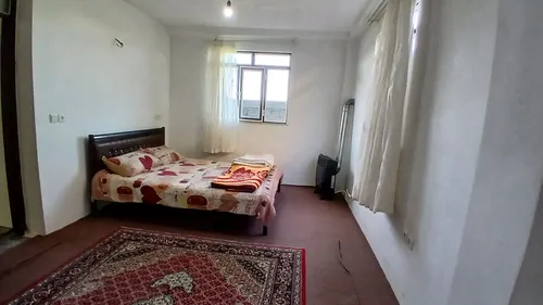 تصویر 8 - خانه ویلایی لاله در  آستارا