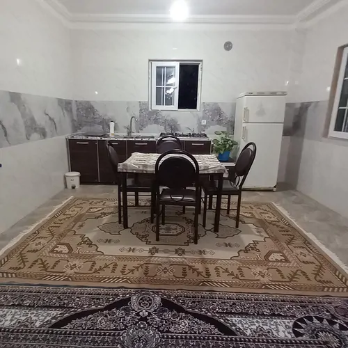 تصویر 3 - ویلا saeed Shekari در تالش