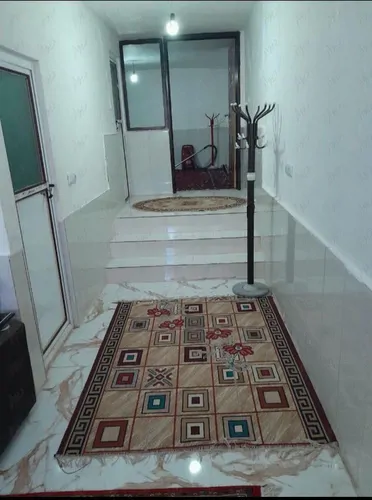 تصویر 2 - سوییت سوئیت مبله ابیانه در ابیانه