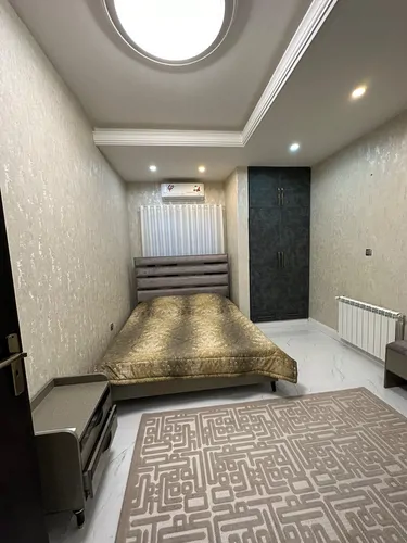 تصویر 21 - ویلا عمارت استخردار آبگرم کاخ سفید با فوتبالدستی و ایرهاکی در کتالم