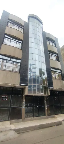 تصویر 10 - آپارتمان مبله نزدیک حرم مطهر در  مشهد