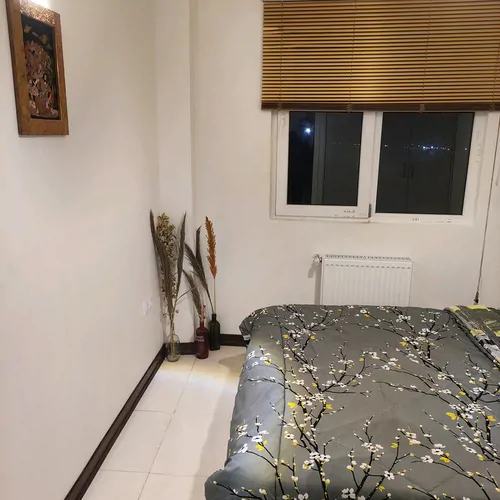 تصویر 18 - آپارتمان مبله عزیزی (20) در  رشت