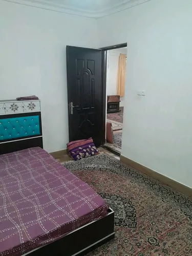 تصویر 9 - ویلا آرامش در ماسال