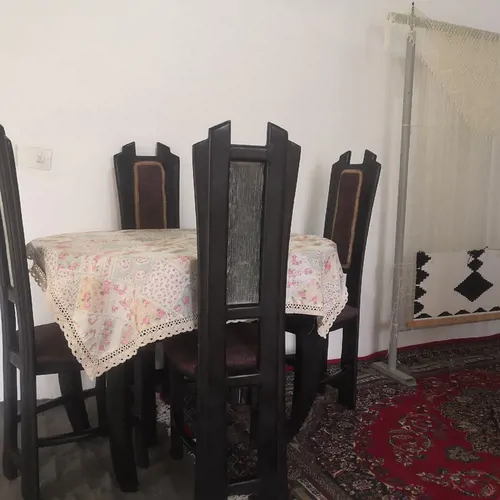 تصویر 10 - ویلا  مادر  در  کتالم