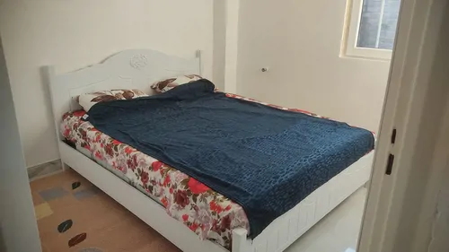 تصویر 4 - خانه نوساز شیک محیطی آرام در لاهیجان